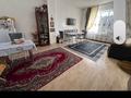 2-комнатная квартира · 52.9 м² · 3/12 этаж, мкр 11, Аз-Наурыз 144 за 19 млн ₸ в Актобе