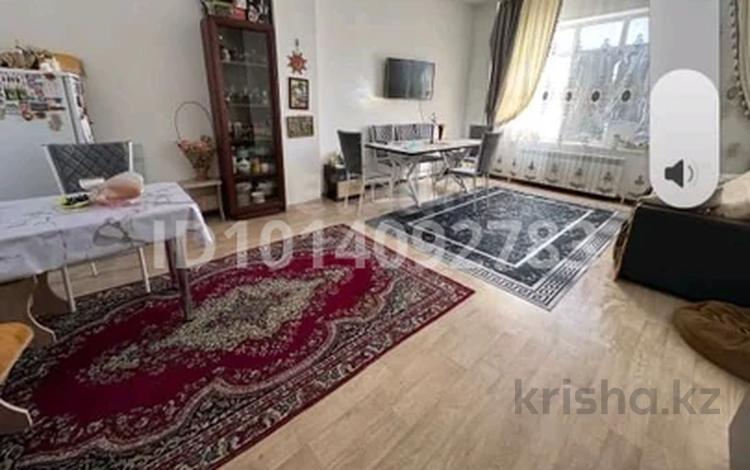 2-комнатная квартира · 52.9 м² · 3/12 этаж, мкр 11, Аз-Наурыз 144 за 19 млн ₸ в Актобе — фото 6