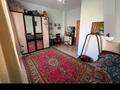 2-комнатная квартира · 52.9 м² · 3/12 этаж, мкр 11, Аз-Наурыз 144 за 19 млн ₸ в Актобе — фото 2