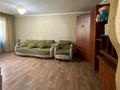1-комнатная квартира · 31.7 м² · 3/5 этаж, 14 микрорайон за 130 000 ₸ в Семее