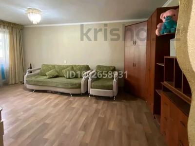 1-бөлмелі пәтер · 31.7 м² · 3/5 қабат, 14 микрорайон, бағасы: 120 000 〒 в Семее