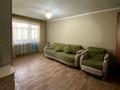 1-комнатная квартира · 31.7 м² · 3/5 этаж, 14 микрорайон за 130 000 ₸ в Семее — фото 2