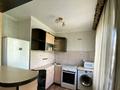 1-комнатная квартира · 31.7 м² · 3/5 этаж, 14 микрорайон за 130 000 ₸ в Семее — фото 5