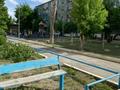 1-комнатная квартира · 31.7 м² · 3/5 этаж, 14 микрорайон за 130 000 ₸ в Семее — фото 7