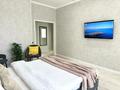 1-бөлмелі пәтер · 55 м² · 2/12 қабат, Санжара Асфендиярова 8, бағасы: 290 000 ₸ в Астане, Нура р-н — фото 12