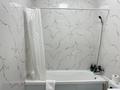 1-бөлмелі пәтер · 55 м² · 2/12 қабат, Санжара Асфендиярова 8, бағасы: 290 000 ₸ в Астане, Нура р-н — фото 14
