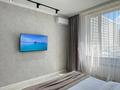 1-бөлмелі пәтер · 55 м² · 2/12 қабат, Санжара Асфендиярова 8, бағасы: 290 000 ₸ в Астане, Нура р-н — фото 16