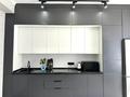 1-бөлмелі пәтер · 55 м² · 2/12 қабат, Санжара Асфендиярова 8, бағасы: 290 000 ₸ в Астане, Нура р-н — фото 17
