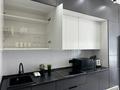 1-бөлмелі пәтер · 55 м² · 2/12 қабат, Санжара Асфендиярова 8, бағасы: 290 000 ₸ в Астане, Нура р-н — фото 21