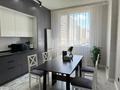 1-бөлмелі пәтер · 55 м² · 2/12 қабат, Санжара Асфендиярова 8, бағасы: 290 000 ₸ в Астане, Нура р-н — фото 22