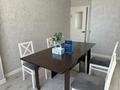 1-бөлмелі пәтер · 55 м² · 2/12 қабат, Санжара Асфендиярова 8, бағасы: 290 000 ₸ в Астане, Нура р-н — фото 23