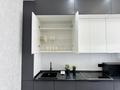1-бөлмелі пәтер · 55 м² · 2/12 қабат, Санжара Асфендиярова 8, бағасы: 290 000 ₸ в Астане, Нура р-н — фото 25