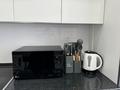 1-бөлмелі пәтер · 55 м² · 2/12 қабат, Санжара Асфендиярова 8, бағасы: 290 000 ₸ в Астане, Нура р-н — фото 26
