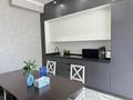 1-бөлмелі пәтер · 55 м² · 2/12 қабат, Санжара Асфендиярова 8, бағасы: 290 000 ₸ в Астане, Нура р-н — фото 27