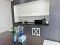 1-бөлмелі пәтер · 55 м² · 2/12 қабат, Санжара Асфендиярова 8, бағасы: 290 000 ₸ в Астане, Нура р-н — фото 28