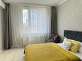 1-бөлмелі пәтер · 55 м² · 2/12 қабат, Санжара Асфендиярова 8, бағасы: 290 000 ₸ в Астане, Нура р-н — фото 29