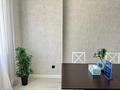 1-бөлмелі пәтер · 55 м² · 2/12 қабат, Санжара Асфендиярова 8, бағасы: 290 000 ₸ в Астане, Нура р-н — фото 31