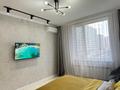 1-бөлмелі пәтер · 55 м² · 2/12 қабат, Санжара Асфендиярова 8, бағасы: 290 000 ₸ в Астане, Нура р-н — фото 32