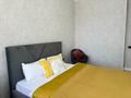 1-бөлмелі пәтер · 55 м² · 2/12 қабат, Санжара Асфендиярова 8, бағасы: 290 000 ₸ в Астане, Нура р-н — фото 33