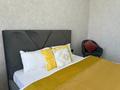 1-бөлмелі пәтер · 55 м² · 2/12 қабат, Санжара Асфендиярова 8, бағасы: 290 000 ₸ в Астане, Нура р-н — фото 34