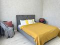 1-бөлмелі пәтер · 55 м² · 2/12 қабат, Санжара Асфендиярова 8, бағасы: 290 000 ₸ в Астане, Нура р-н — фото 35