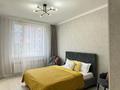 1-бөлмелі пәтер · 55 м² · 2/12 қабат, Санжара Асфендиярова 8, бағасы: 290 000 ₸ в Астане, Нура р-н — фото 36