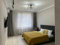 1-бөлмелі пәтер · 55 м² · 2/12 қабат, Санжара Асфендиярова 8, бағасы: 290 000 ₸ в Астане, Нура р-н — фото 37