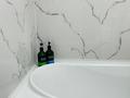 1-бөлмелі пәтер · 55 м² · 2/12 қабат, Санжара Асфендиярова 8, бағасы: 290 000 ₸ в Астане, Нура р-н — фото 38