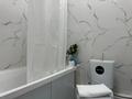 1-бөлмелі пәтер · 55 м² · 2/12 қабат, Санжара Асфендиярова 8, бағасы: 290 000 ₸ в Астане, Нура р-н — фото 39