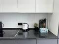 1-бөлмелі пәтер · 55 м² · 2/12 қабат, Санжара Асфендиярова 8, бағасы: 290 000 ₸ в Астане, Нура р-н — фото 4
