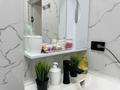 1-бөлмелі пәтер · 55 м² · 2/12 қабат, Санжара Асфендиярова 8, бағасы: 290 000 ₸ в Астане, Нура р-н — фото 40