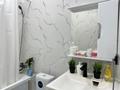 1-бөлмелі пәтер · 55 м² · 2/12 қабат, Санжара Асфендиярова 8, бағасы: 290 000 ₸ в Астане, Нура р-н — фото 41
