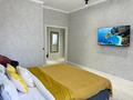 1-бөлмелі пәтер · 55 м² · 2/12 қабат, Санжара Асфендиярова 8, бағасы: 290 000 ₸ в Астане, Нура р-н — фото 42