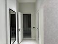 1-бөлмелі пәтер · 55 м² · 2/12 қабат, Санжара Асфендиярова 8, бағасы: 290 000 ₸ в Астане, Нура р-н — фото 45