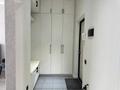 1-бөлмелі пәтер · 55 м² · 2/12 қабат, Санжара Асфендиярова 8, бағасы: 290 000 ₸ в Астане, Нура р-н — фото 46