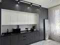 1-бөлмелі пәтер · 55 м² · 2/12 қабат, Санжара Асфендиярова 8, бағасы: 290 000 ₸ в Астане, Нура р-н — фото 5