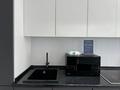 1-бөлмелі пәтер · 55 м² · 2/12 қабат, Санжара Асфендиярова 8, бағасы: 290 000 ₸ в Астане, Нура р-н — фото 6