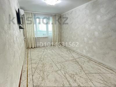 1-бөлмелі пәтер · 33 м² · 4/5 қабат, Акмешіт 16 — Ақұйық магазин, бағасы: 8.5 млн ₸ в 