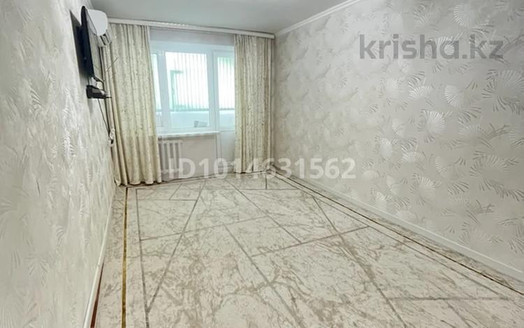 1-бөлмелі пәтер · 33 м² · 4/5 қабат, Акмешіт 16 — Ақұйық магазин, бағасы: 8.5 млн ₸ в  — фото 2