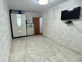1-бөлмелі пәтер · 33 м² · 4/5 қабат, Акмешіт 16 — Ақұйық магазин, бағасы: 8.5 млн ₸ в  — фото 2
