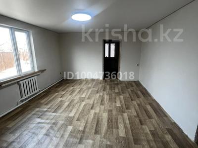 Отдельный дом · 3 комнаты · 110 м², мкр Шанырак-2 1/85 — Аубакирова за 230 000 〒 в Алматы, Алатауский р-н