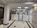 Кеңселер · 42 м², бағасы: 441 000 ₸ в Алматы, Бостандыкский р-н — фото 2