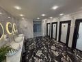 Кеңселер · 42 м², бағасы: 441 000 ₸ в Алматы, Бостандыкский р-н — фото 5