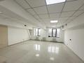 Кеңселер · 42 м², бағасы: 441 000 ₸ в Алматы, Бостандыкский р-н