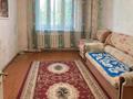 1-бөлмелі пәтер · 29 м² · 4/5 қабат, Всеволод Иванова 81/1, бағасы: 7.5 млн ₸ в Павлодаре — фото 6
