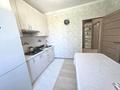 1-комнатная квартира · 40 м² · 3/6 этаж, мкр Кокжиек — Школа №177 | Поликлиника №21 | Алматы жастары за 21.5 млн ₸ в Жетысуский р-н — фото 5