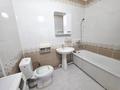 1-комнатная квартира · 40 м² · 3/6 этаж, мкр Кокжиек — Школа №177 | Поликлиника №21 | Алматы жастары за 21.5 млн ₸ в Жетысуский р-н — фото 7
