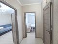 1-комнатная квартира · 40 м² · 3/6 этаж, мкр Кокжиек — Школа №177 | Поликлиника №21 | Алматы жастары за 21.5 млн ₸ в Жетысуский р-н — фото 3