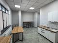 Офисы · 580 м² за ~ 3.5 млн 〒 в Атырау — фото 10