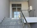 Офисы · 580 м² за ~ 3.5 млн 〒 в Атырау — фото 6